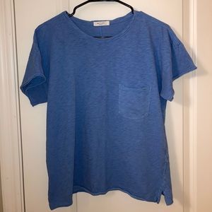Rag And Bone T